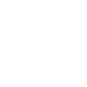 Logo Coppenrath Spiegelburg