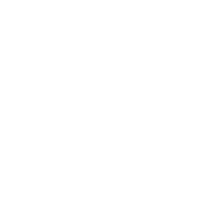Logo Dumont Verlag