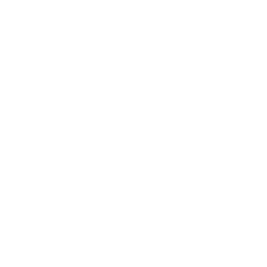 Logo FRIMO